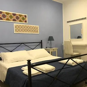 Bianca Casa vacanze