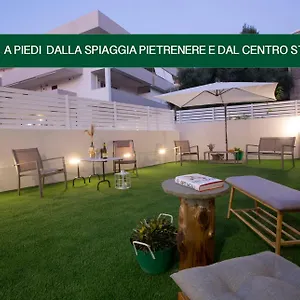 Funduq Ospitalità Iblea Casa vacanze