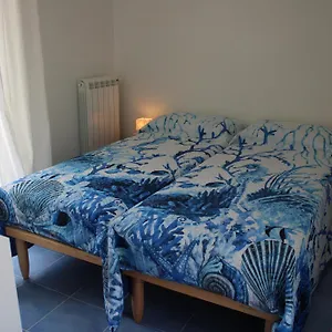 Orsa Maggiore Casa vacanze