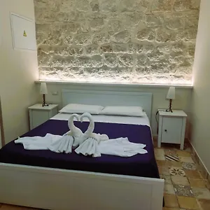 Ninè Casa vacanze